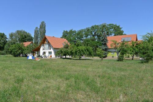 Wiesengrund