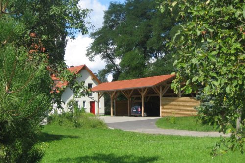 Anlage