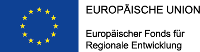 EFRE Logo